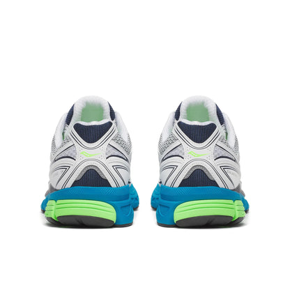 Saucony ProGrid Guide 7 Navy | Blue | Green