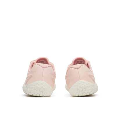 Merrell Women's Vapor Glove 7 Leather Peony