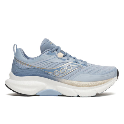 Saucony Women's Omni 23 ST Celestial