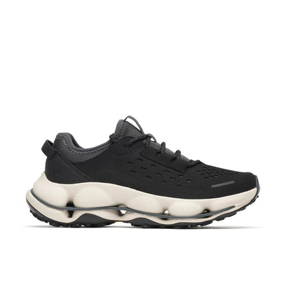 Merrell Women's SpeedArc Trek Black