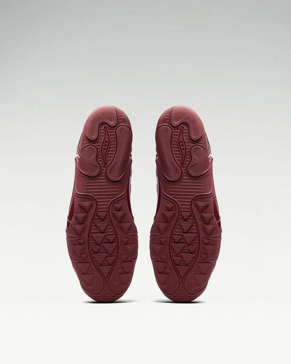 Saucony Momentum S Currant | Nirvana