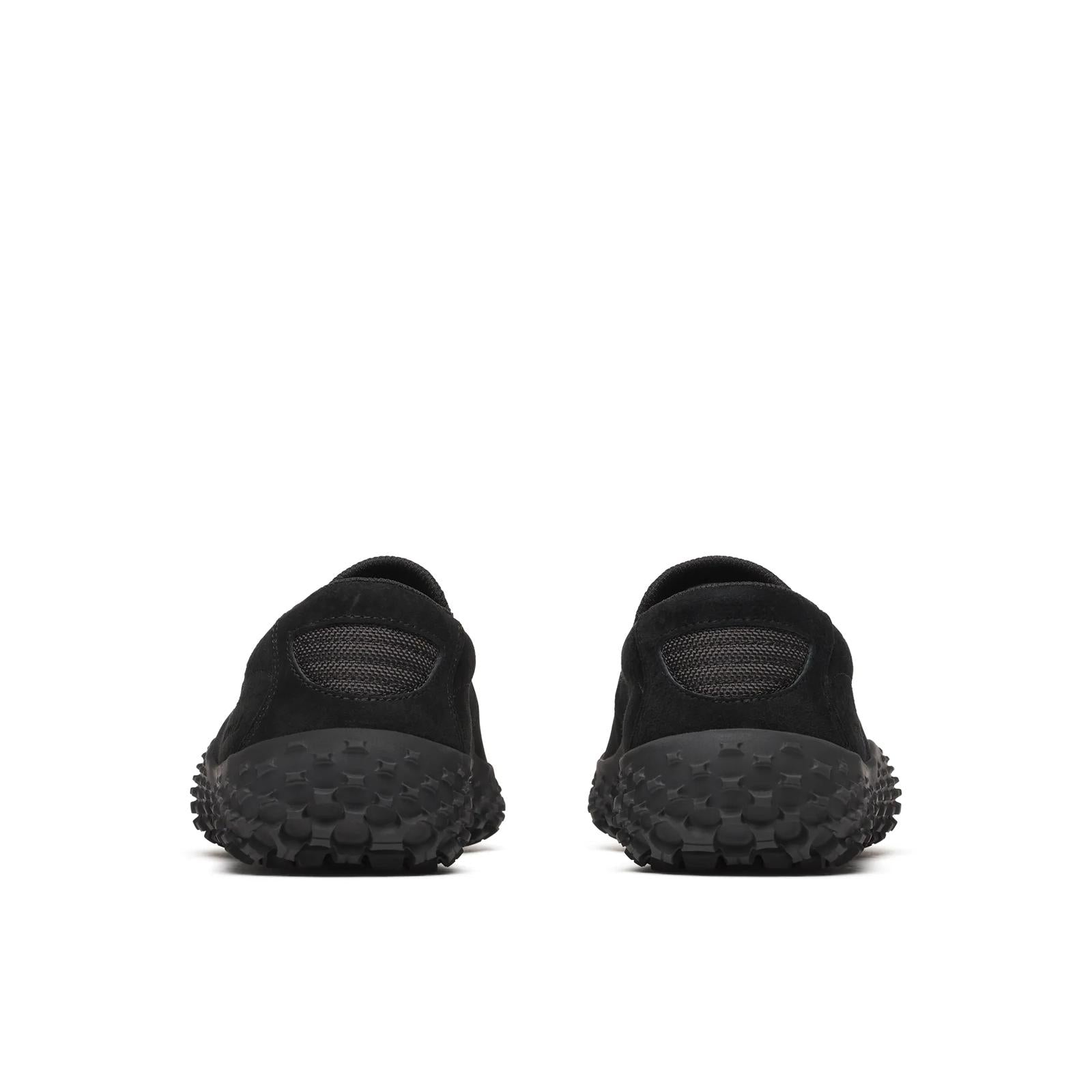 Merrell Men's Wrapt Slip On Black