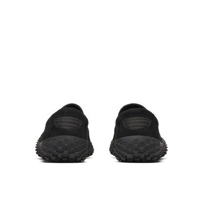 Merrell Men's Wrapt Slip On Black