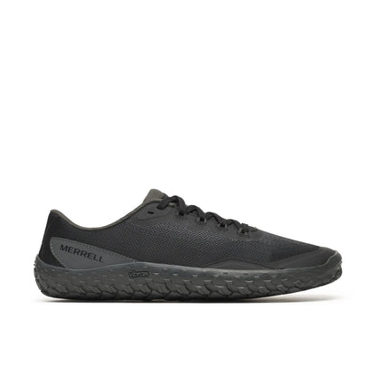 Merrell Men's Vapor Glove 7 Black