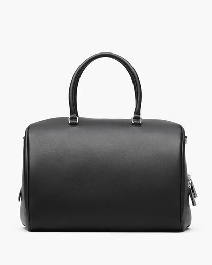 Marc Jacobs The Wave Black