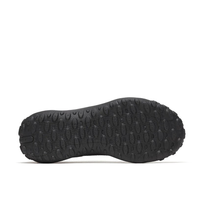 Merrell Women's Jungle Trek Moc Black