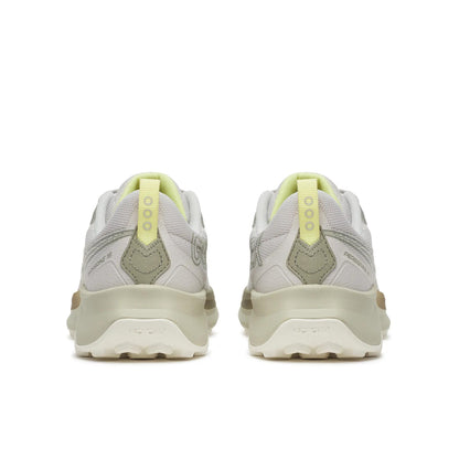 Saucony Women's Peregrine 16 GTX Arctic | Tender