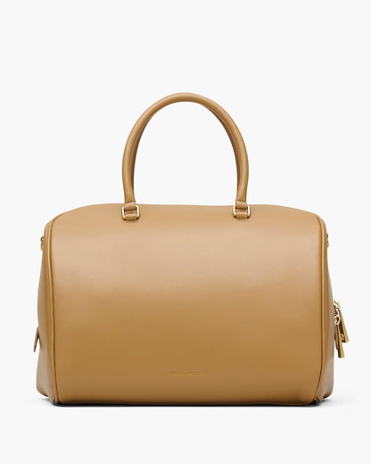 Marc Jacobs The Wave Sand Dune