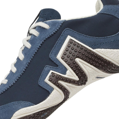 Merrell Men's Relay Fly Vent Dark Night