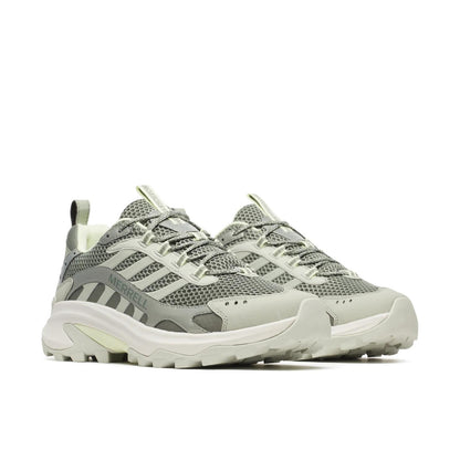 Merrell Men's Moab Speed 2 Vent 2K Oolong