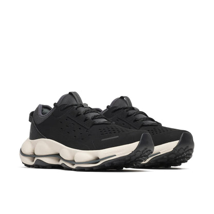 Merrell Men's SpeedArc Trek Black
