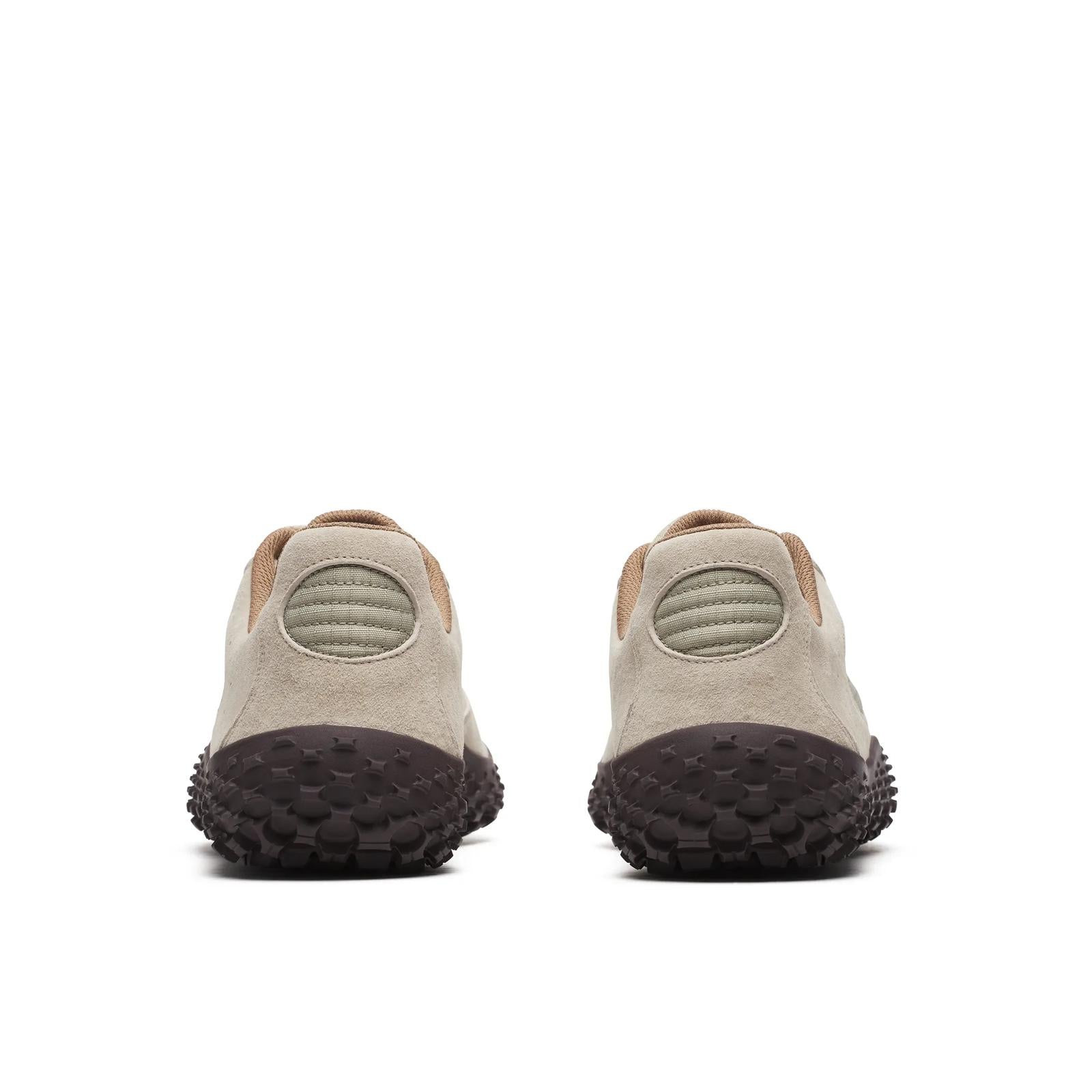 Merrell Men's Wrapt Sneaker Talc