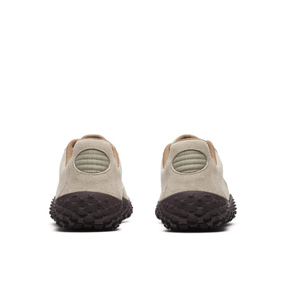 Merrell Men's Wrapt Sneaker Talc