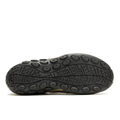 Merrell Women's Jungle Moc Taupe