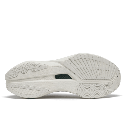 Saucony Men's Endorphin Speed 5 Torte | Onyx