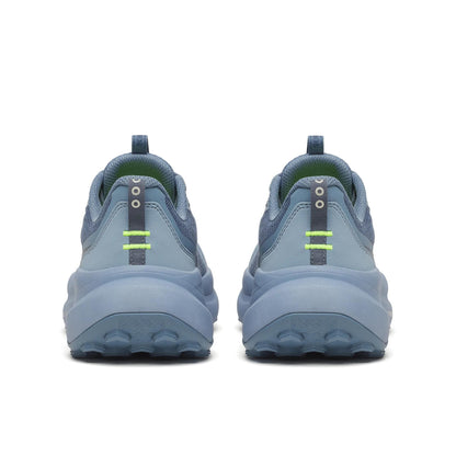 Saucony Women's Xodus Ultra 4 Storm | Murk