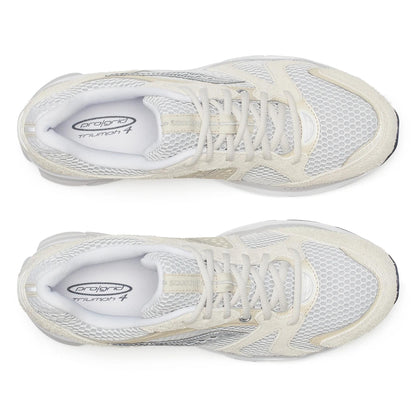 Saucony Nordstrom X Saucony ProGrid Triumph 4 Sand | Ink