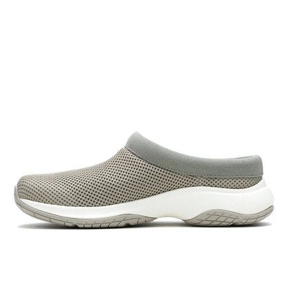 Merrell Women's Encore Breeze 5 Aluminum
