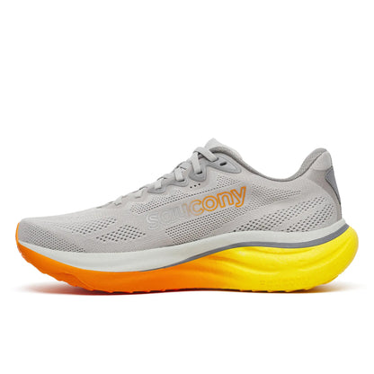 Saucony Men's Ride 19 Cadet | Fuego