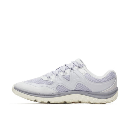 Merrell Women's Trail Glove 8 Casper