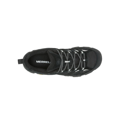 Merrell Women's Moab 3 Black/Paloma