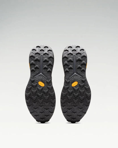 Saucony Grid X Ultra S Fossil | Pine