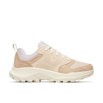 Merrell Women's Tempo Sol Hazel