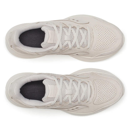 Saucony Women's Integrity Metro Birch