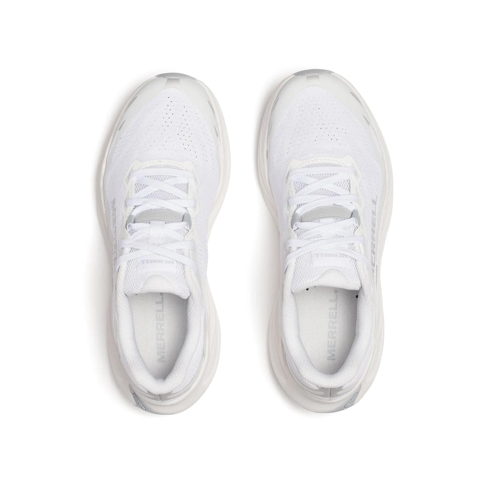 Merrell Women's ProMorph White