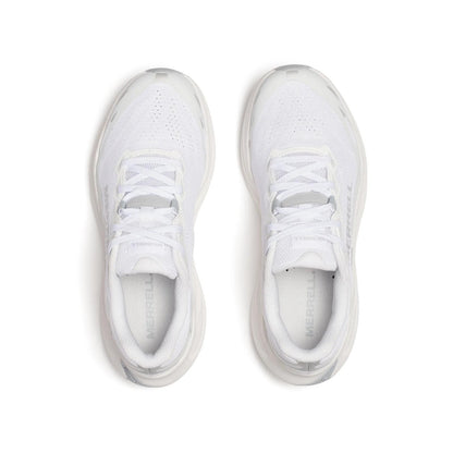 Merrell Women's ProMorph White