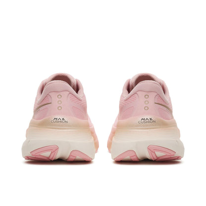 Saucony Women's Guide 19 Touch | Ivory