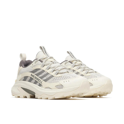 Merrell Women's Moab Speed 2 Chalk