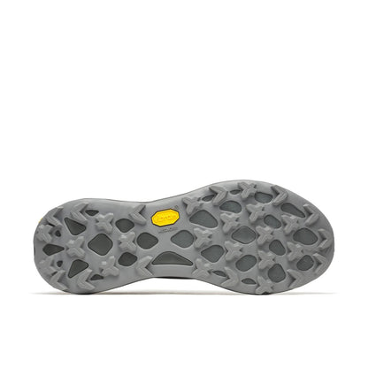 Merrell Men's Agility Peak 6 Black