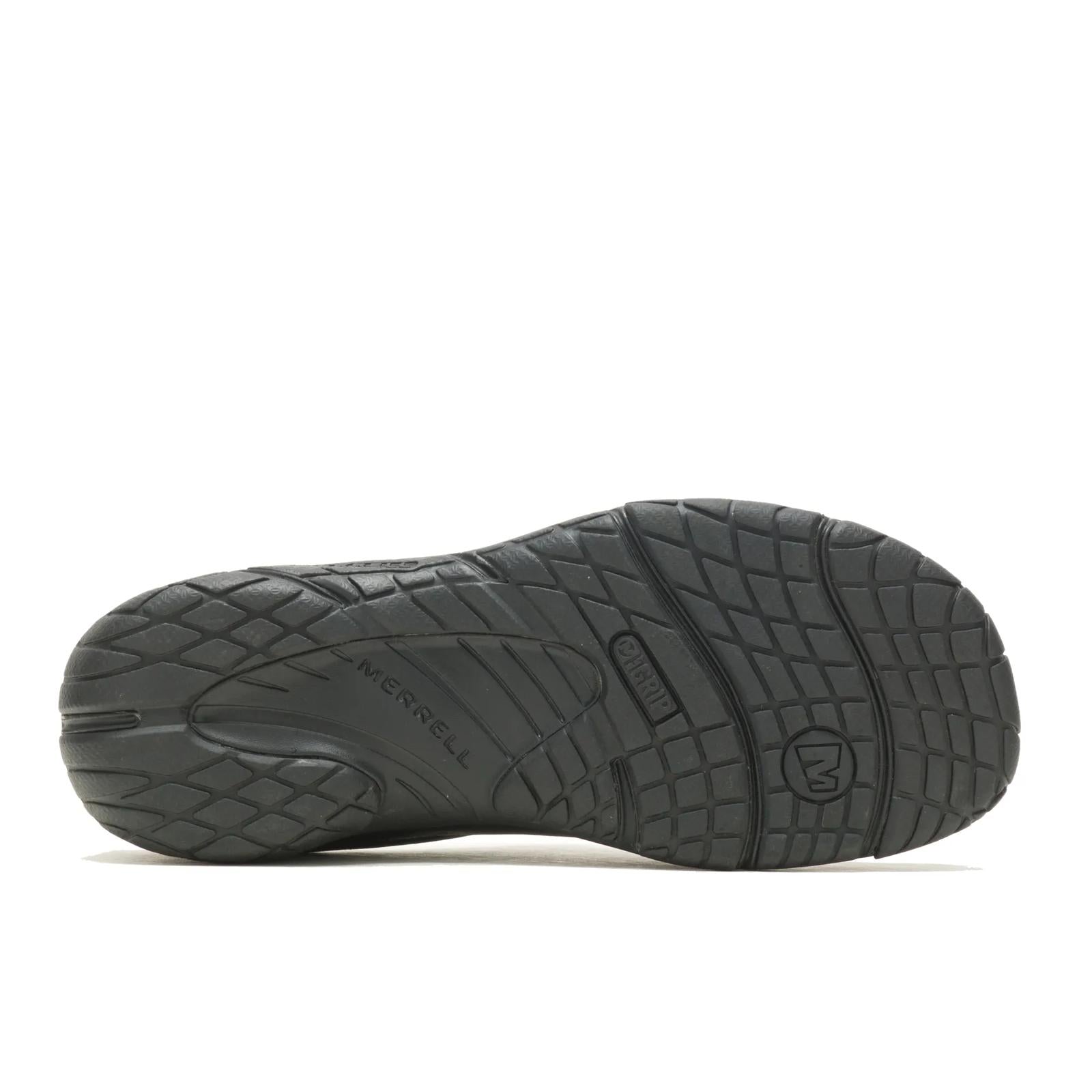 Merrell Women's Encore Nova 4 Black