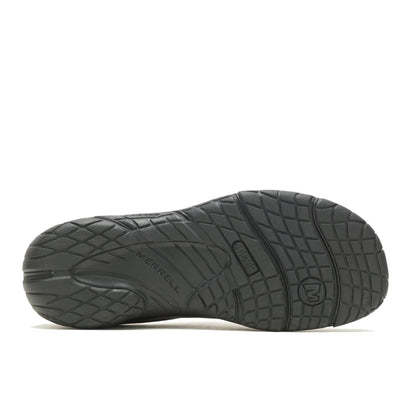 Merrell Women's Encore Nova 4 Black