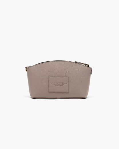 Marc Jacobs The Beauty Bag Cement