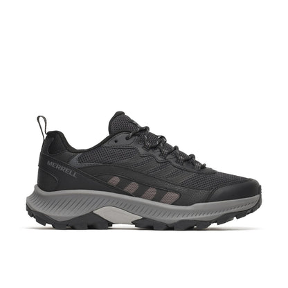 Merrell Men's Speed Strike 2 Black