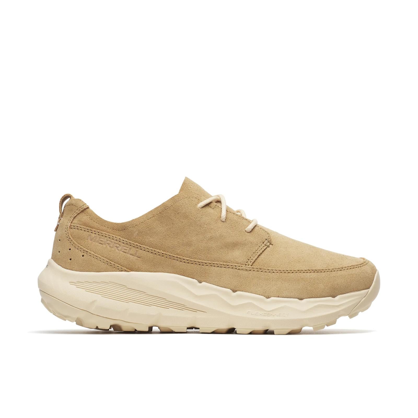 Merrell Men's Nova 4 Traveller Beaver