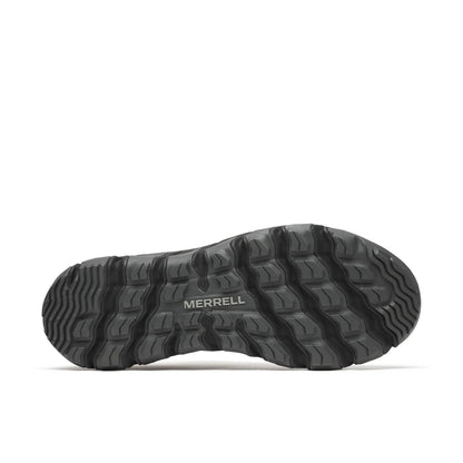 Merrell Men's Maipo Explorer Aerosport Black
