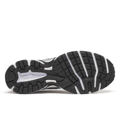 Saucony Ride Millennium Navy | Silver