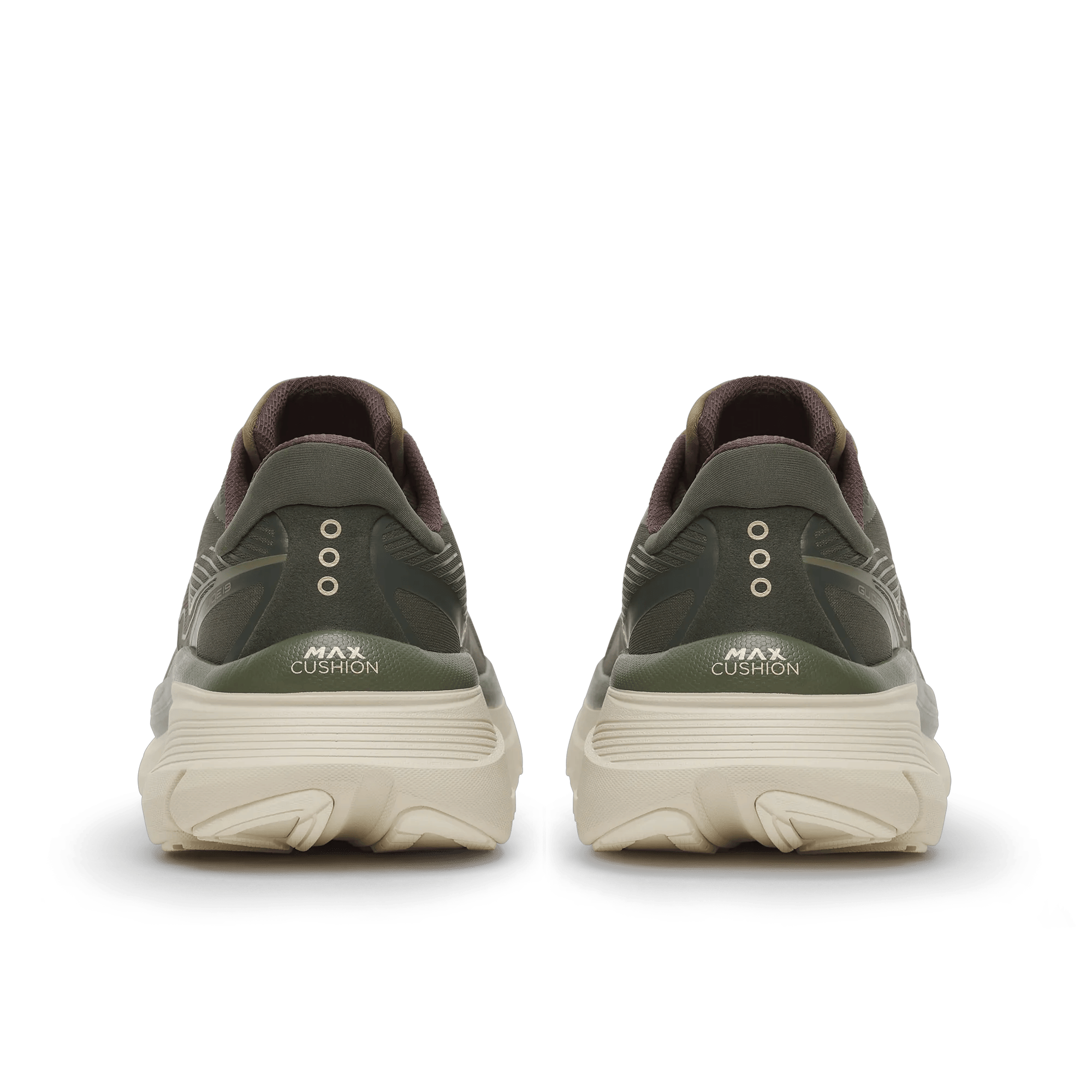 Saucony Men's Guide 19 Fatigue | Field