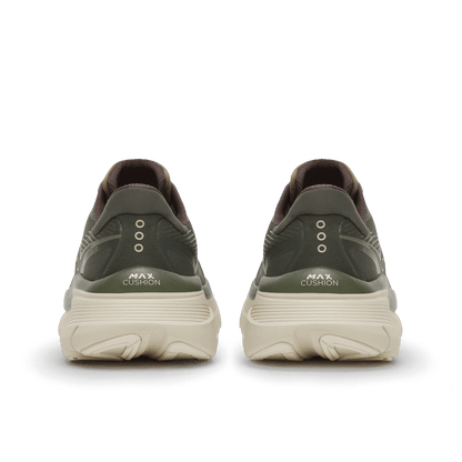 Saucony Men's Guide 19 Fatigue | Field