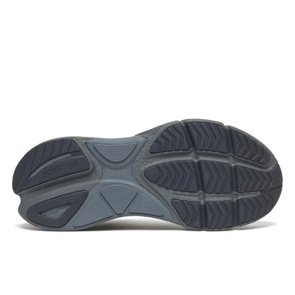 Saucony Men's Omni 23 ST Debonair | Anchor