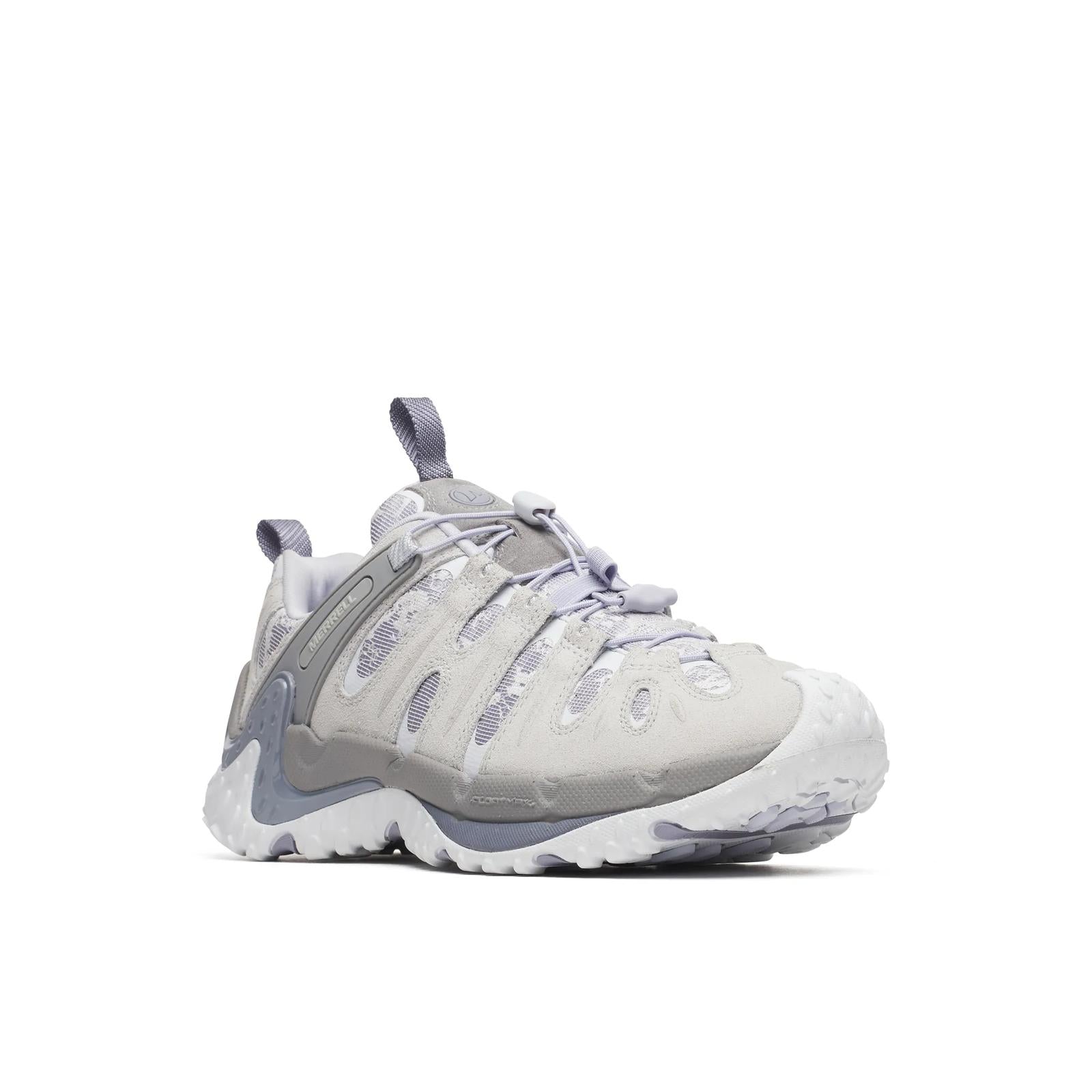 Merrell Cham Redux RMT 1TRL Casper