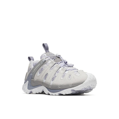 Merrell Cham Redux RMT 1TRL Casper