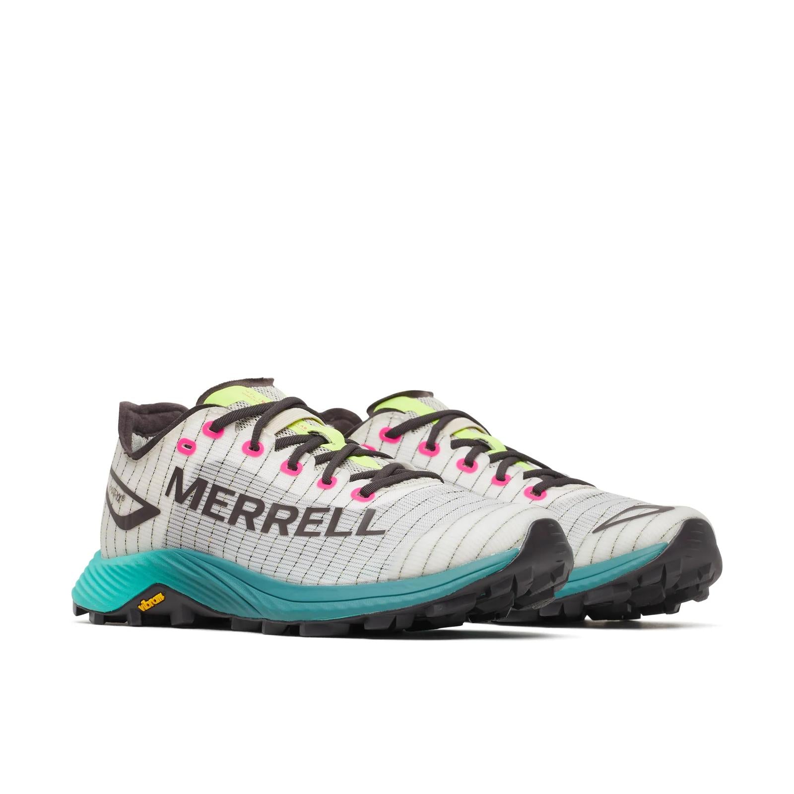 Merrell Women's MTL Long Sky 2 Matryx 45th Anniversary