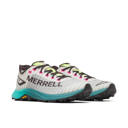Merrell Women's MTL Long Sky 2 Matryx 45th Anniversary