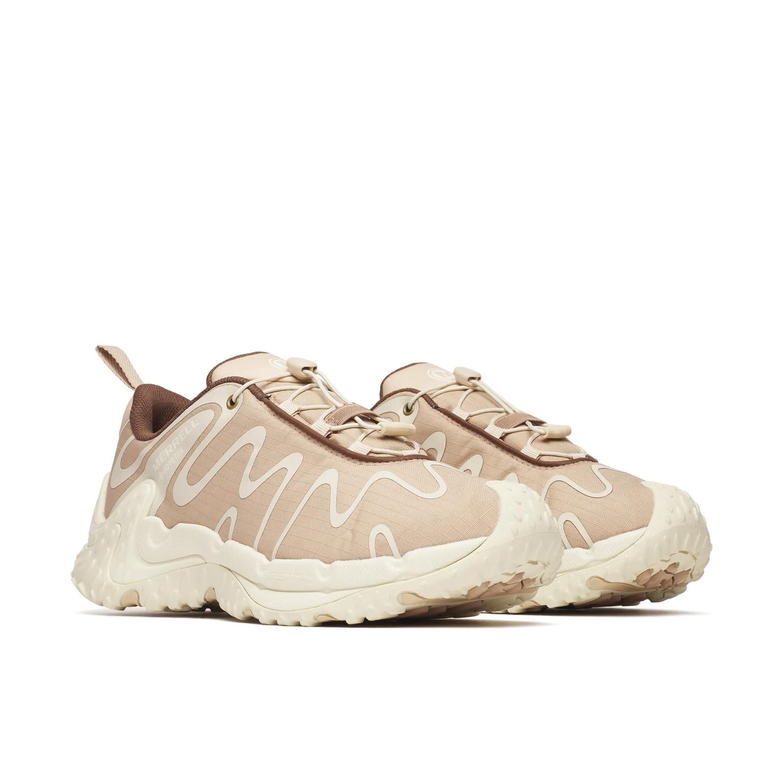 Merrell Cham Redux Storm GORE-TEX Hazel/Stucco