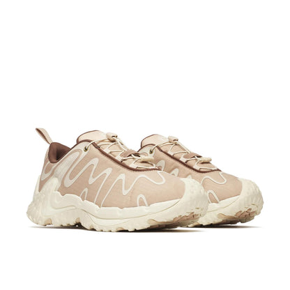 Merrell Cham Redux Storm GORE-TEX Hazel/Stucco