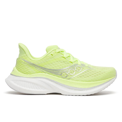 Saucony Women's Endorphin Speed 5 Tart | Silver